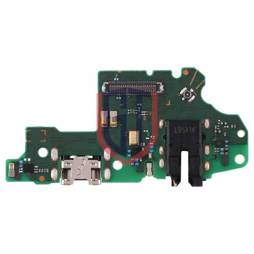 Original Charging Port Board for Huawei Honor 20i