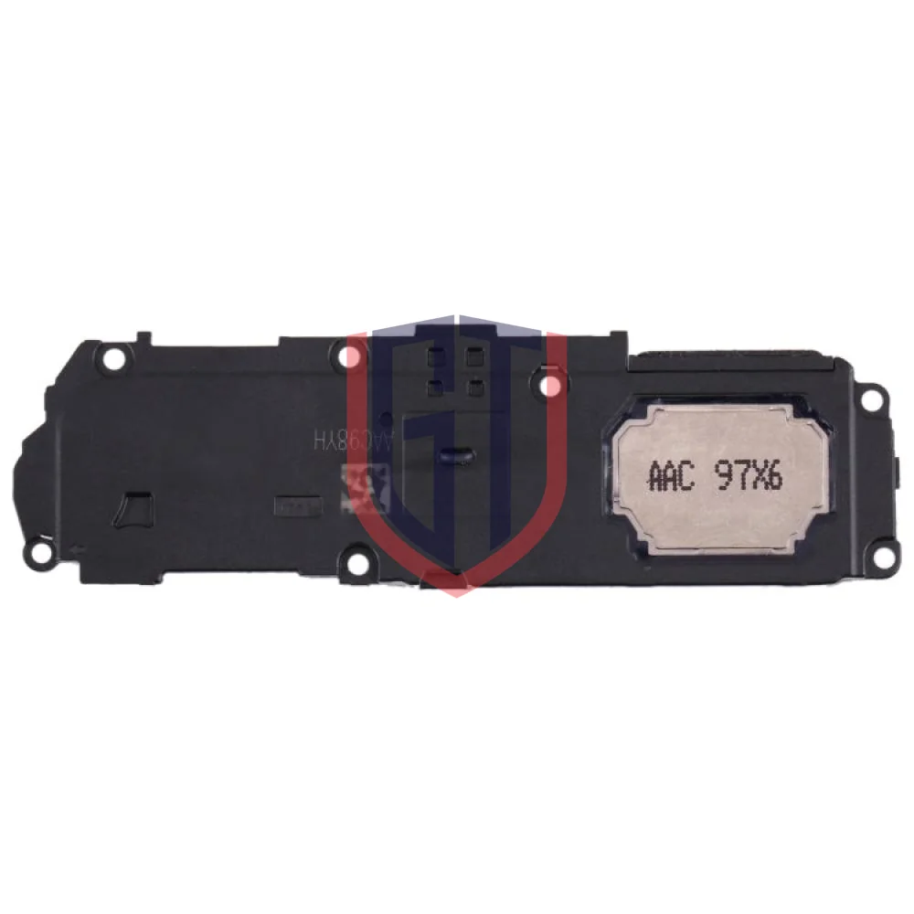Speaker Ringer Buzzer for Huawei Y7p