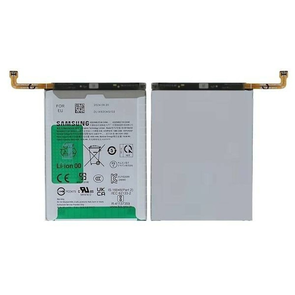 بطارية سامسونج Galaxy A16 | Samsung A16 Battery