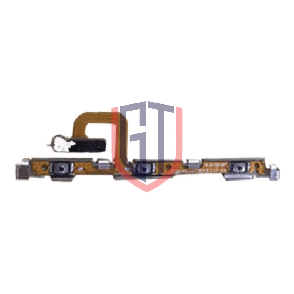 For Samsung Galaxy S9 S9 Plus Power Button and Volume Button Flex Cable