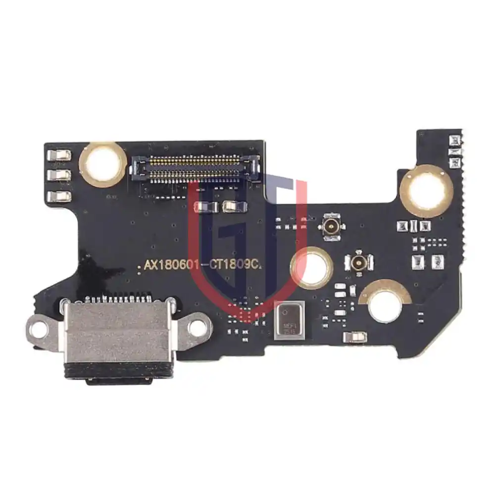 Charging Port Board for Xiaomi Mi 8