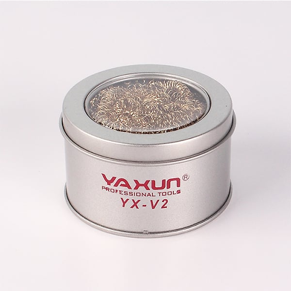 أداة صيانة YAXUN YX-V2