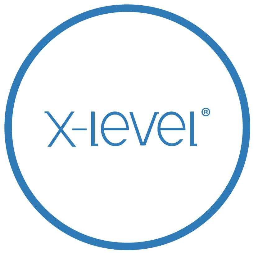 X-LEVEL
