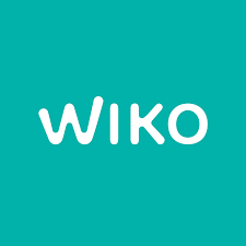 WIKO