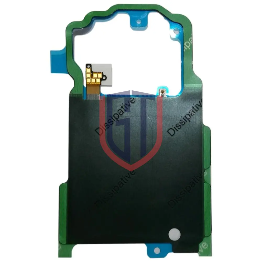Wireless Charging Module for Samsung Galaxy S9 G960F G960F DS G960U