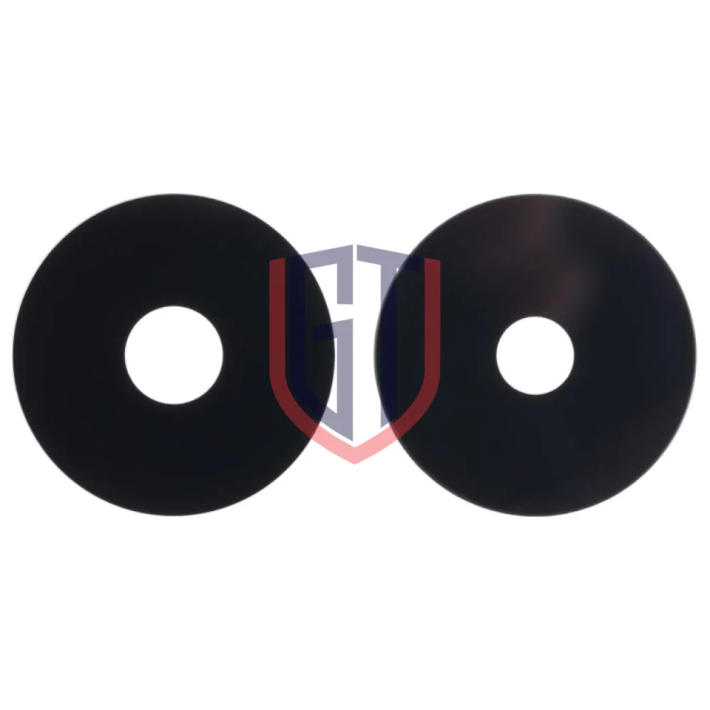 For Infinix Smart 7 Back Camera Lens