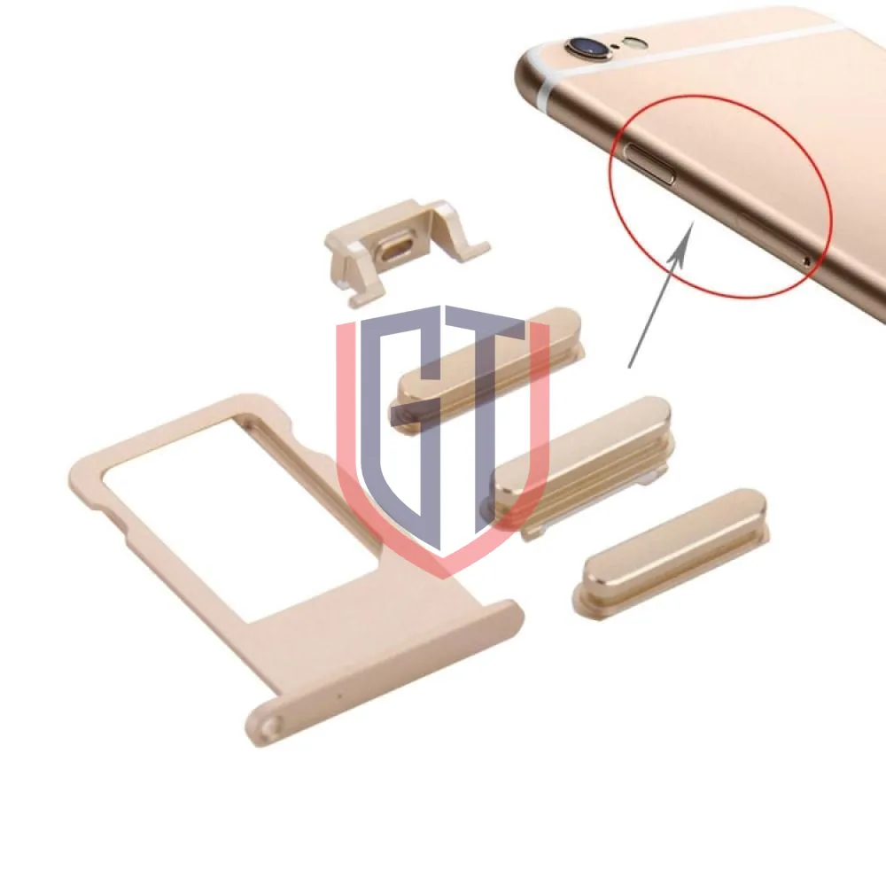 حامل بطاقات لجهاز iPhone 6s Plus