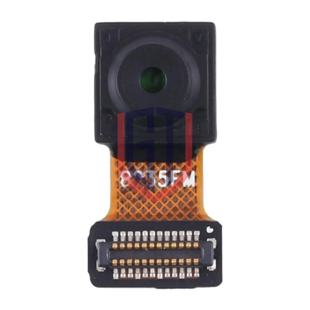 For Samsung Galaxy A10s  SMA107 Front Camera