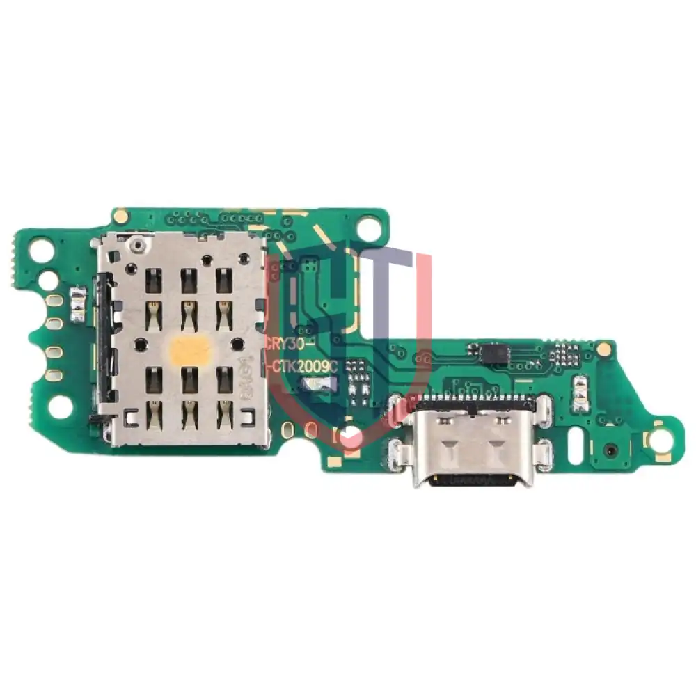 Charging Port Board for Huawei Honor 30