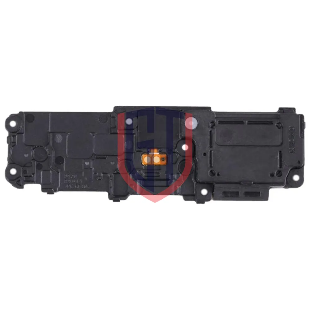 For Samsung Galaxy S21 FE 5G SMG990B Speaker Ringer Buzzer