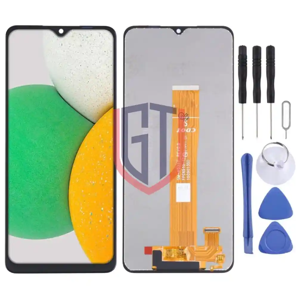 Original LCD Screen For Samsung Galaxy A032F