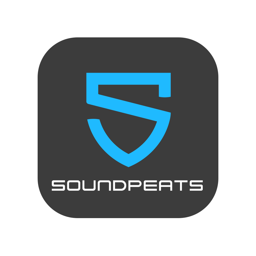 SoundPEATS