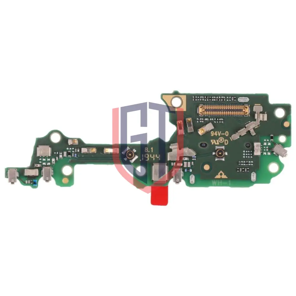 SIM Card Reader Board for Huawei Nova 6