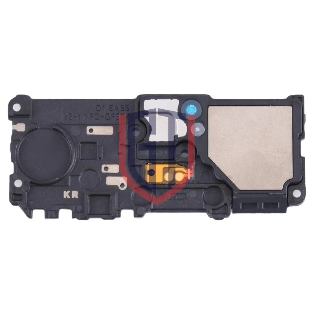 For Samsung GALAXY NOTE 10 SMN970F DS Speaker Ringer Buzzer