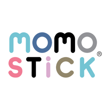 MOMOSTICK