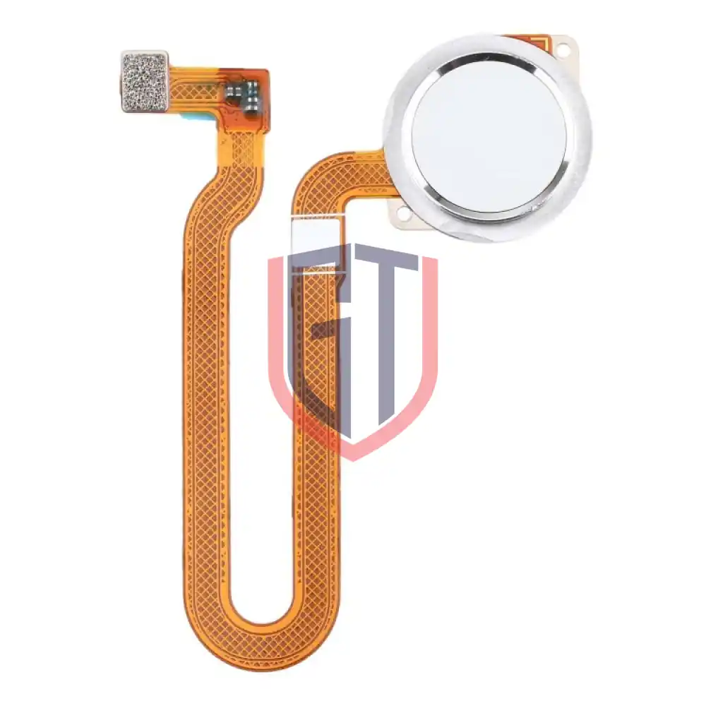 Fingerprint Sensor Flex Cable for Motorola Moto P50 One Vision One Action XT1970 1 XT2013 1 XT2013 2