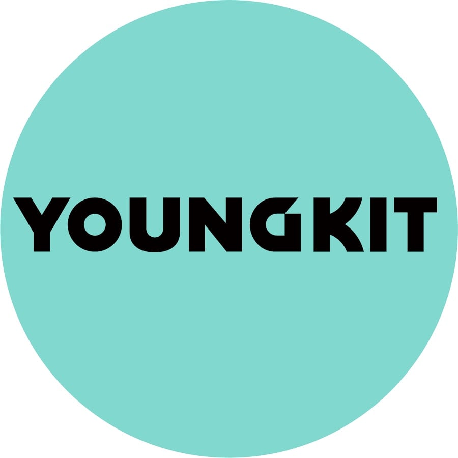 YOUNGKiT