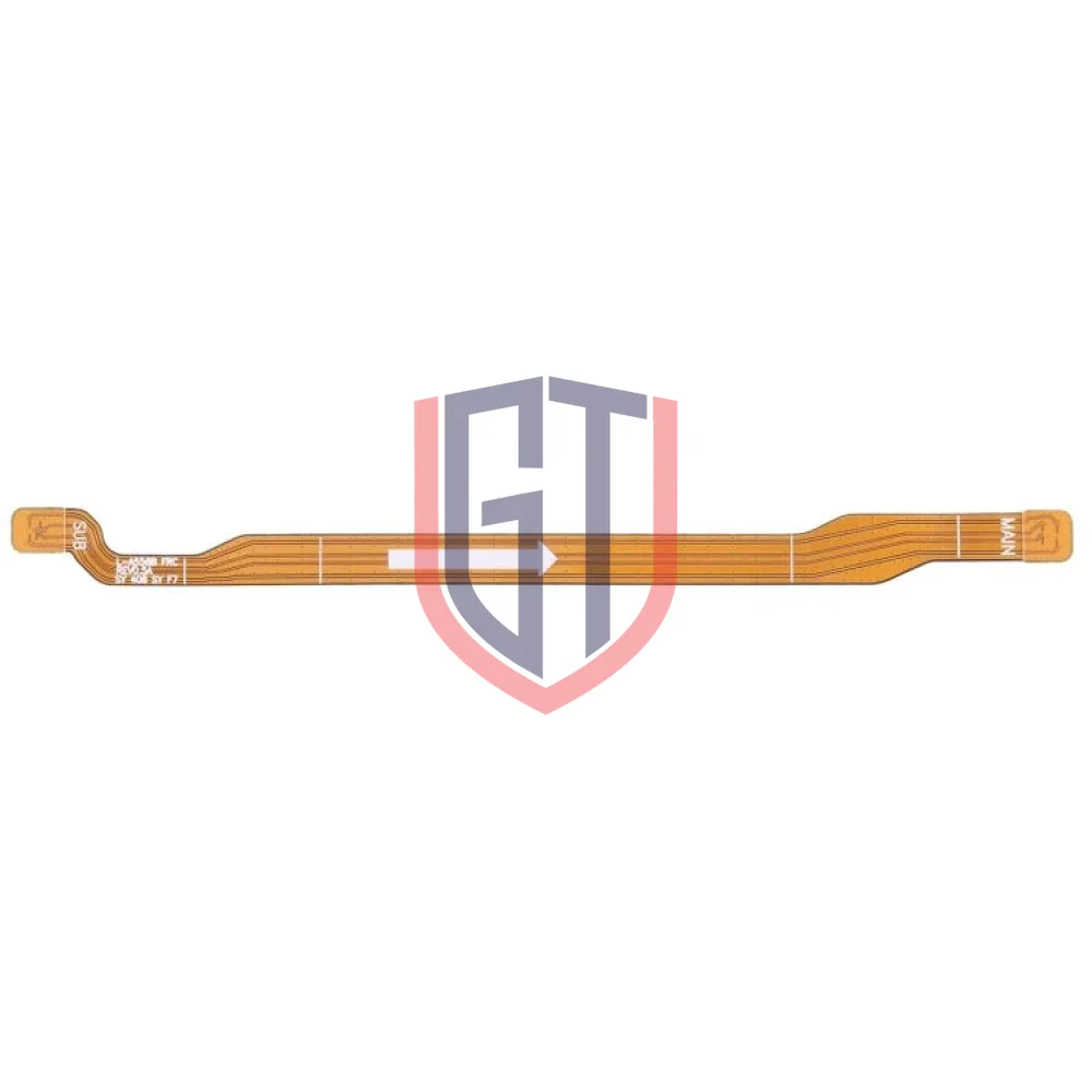 For Samsung Galaxy A55 5G SMA556B Signal Flex Cable