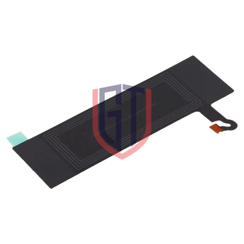 Wireless Charging Module for Xiaomi Mi 8 Explorer