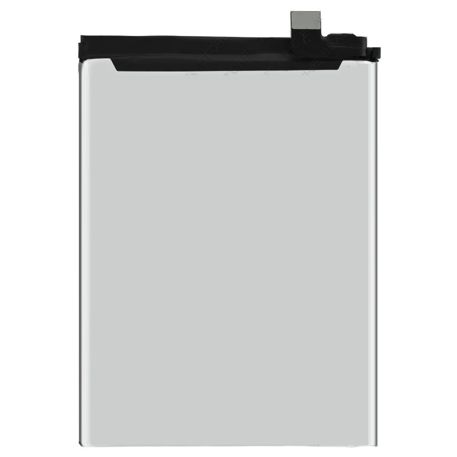 بطارية Nothing Phone 3a/ 3a Pro