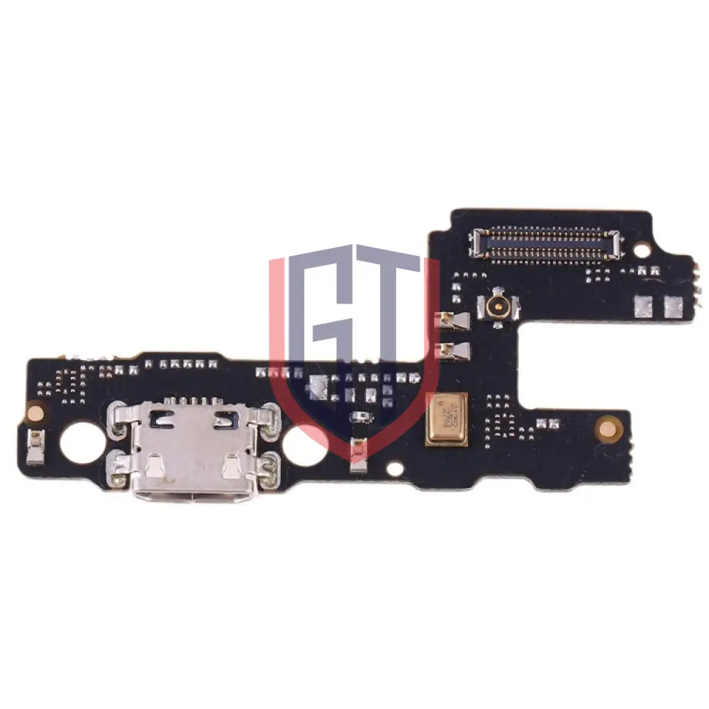 Charging Port Board for Xiaomi Mi Play