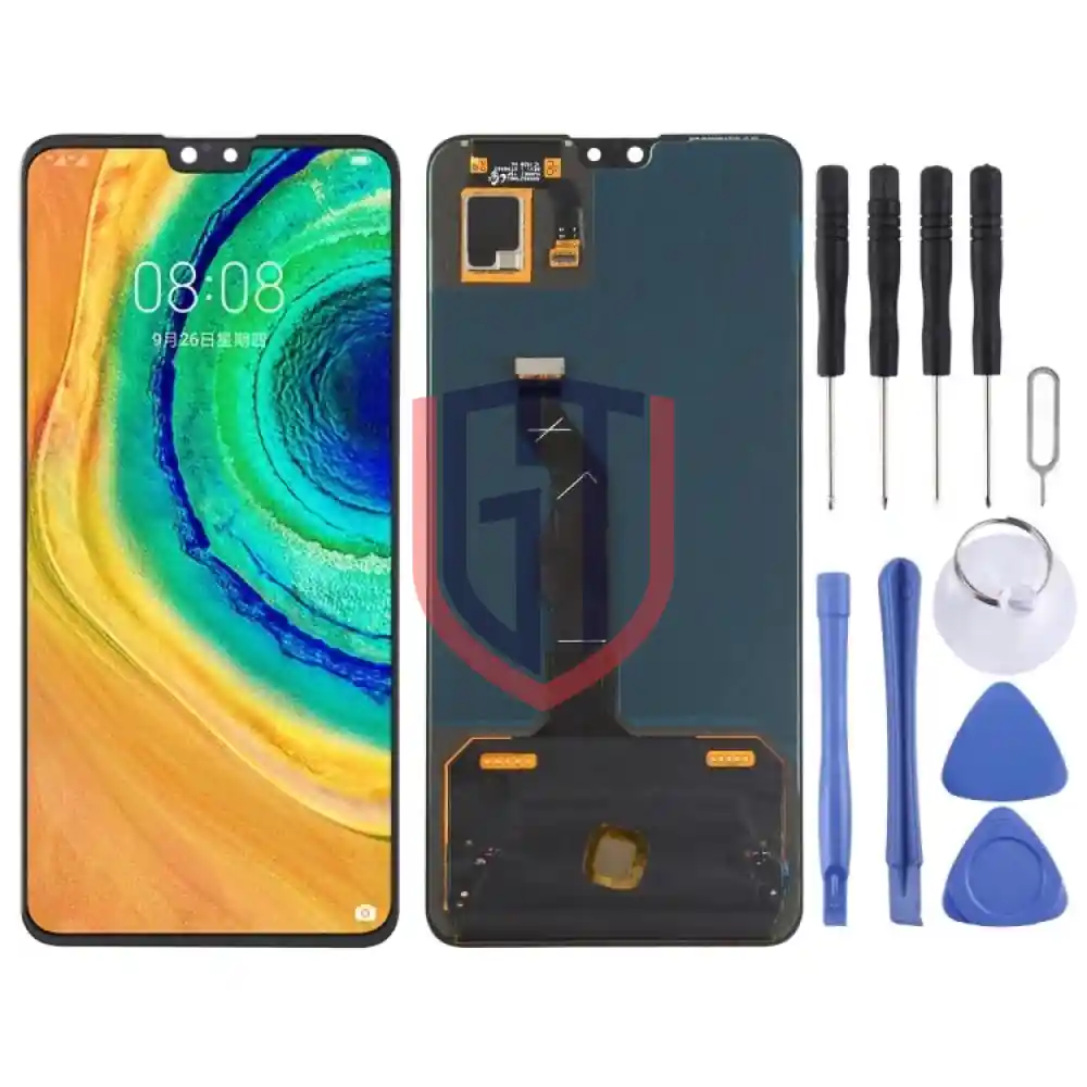Original OLED LCD Screen for Huawei Mate 30