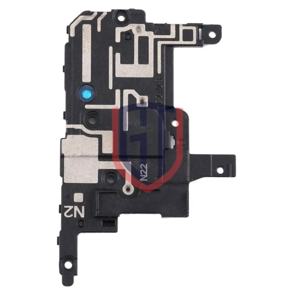 For Samsung GALAXY NOTE 20 Ultra Earpiece Speaker