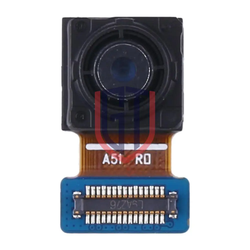 For Samsung Galaxy A51 Front Camera