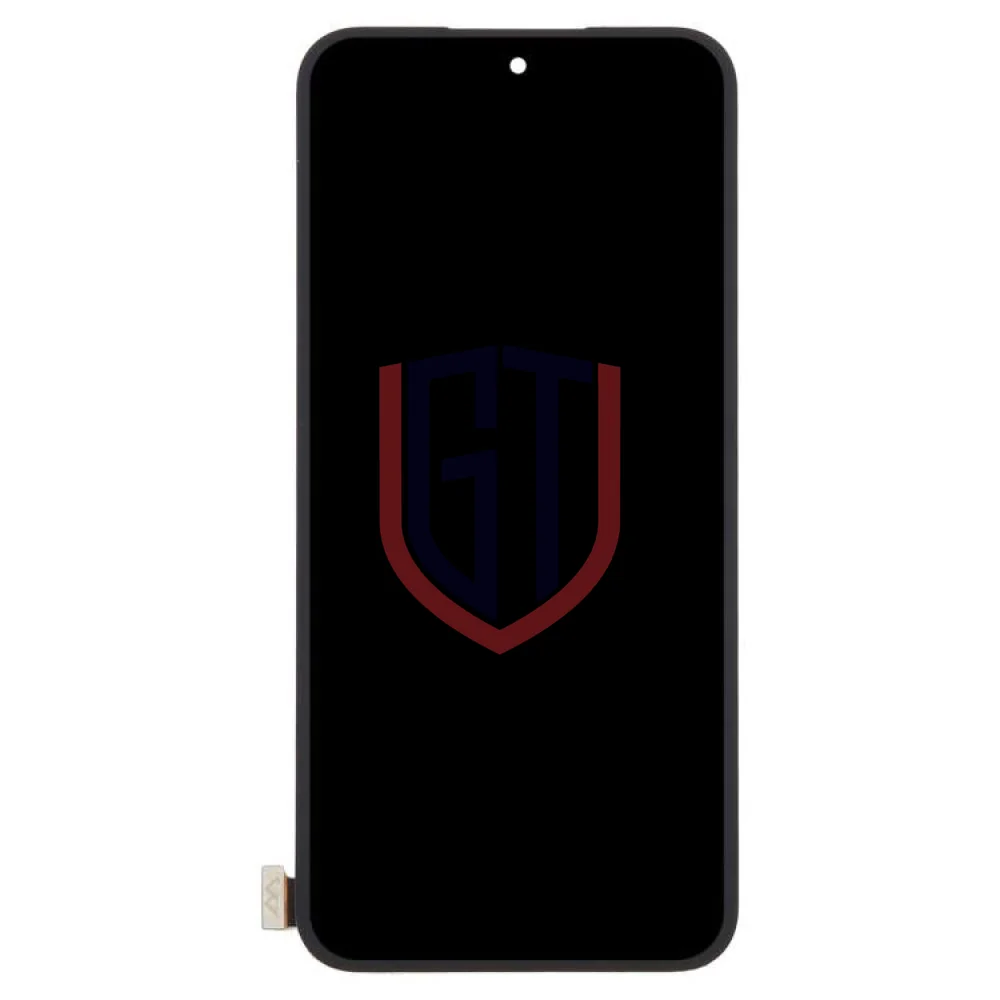 شاشة OPPO RENO13 5G CPH2689 LCD OLED