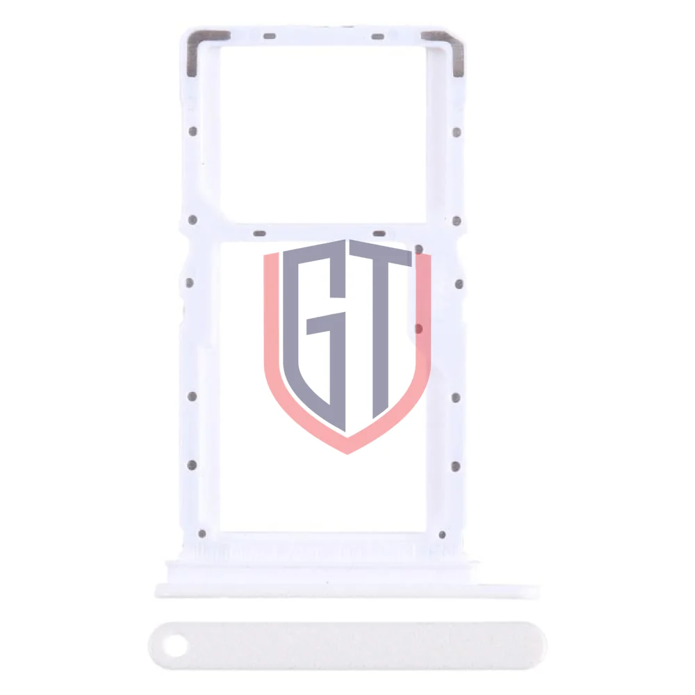 For Xiaomi Redmi Note 13 SIM Card Tray
