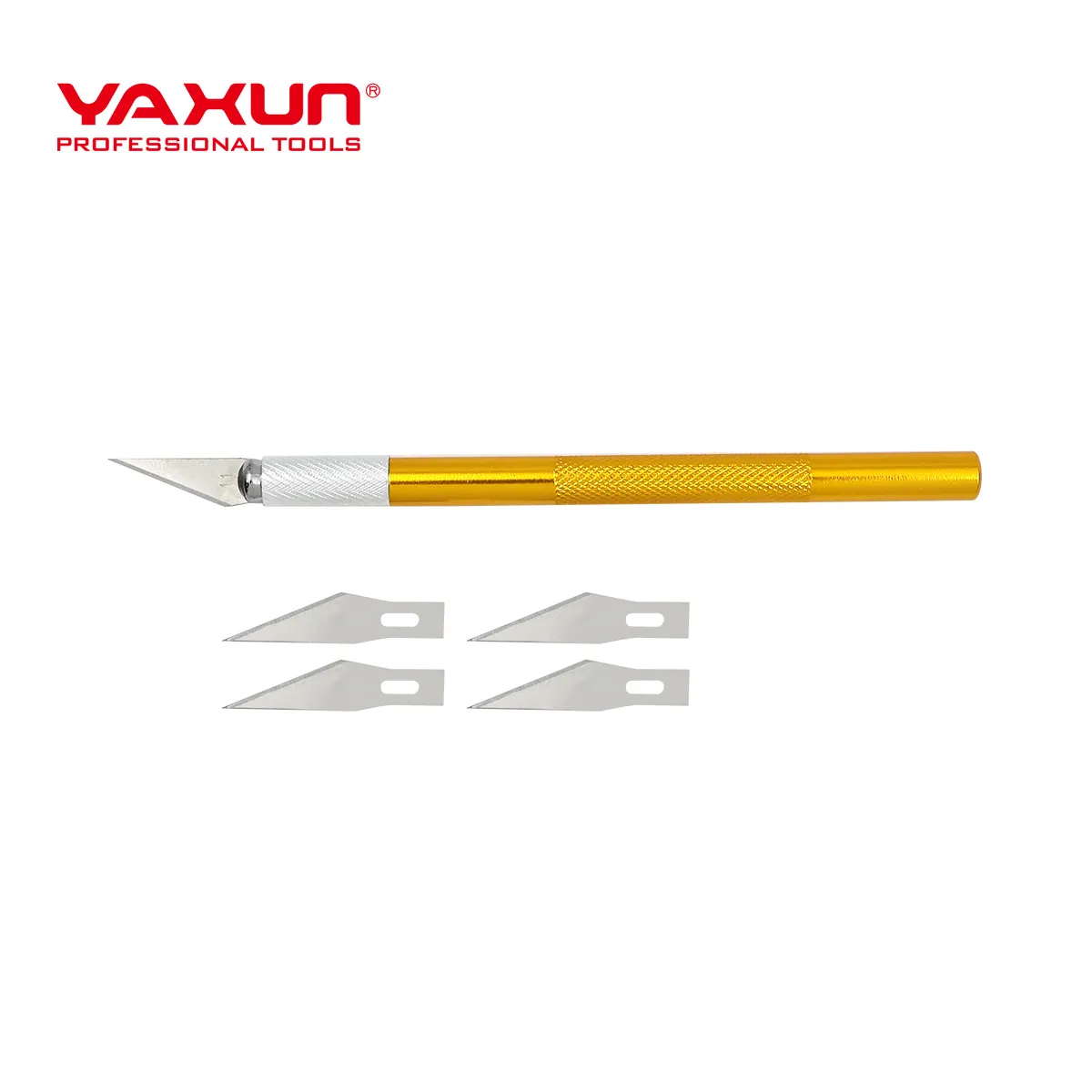 YAXUN #11 PRECISION BLADE مشرط