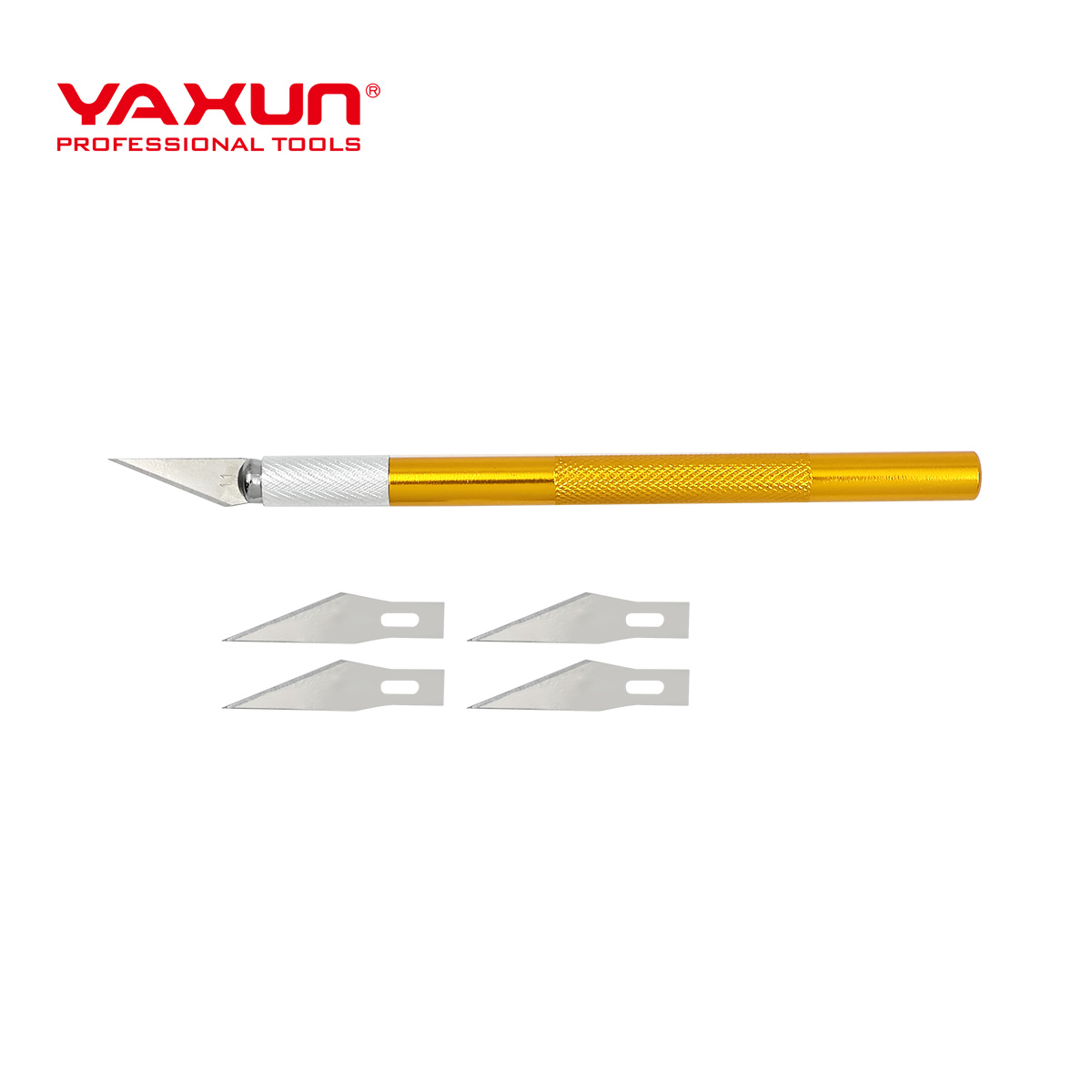 أداة صيانة YAXUN YX-696