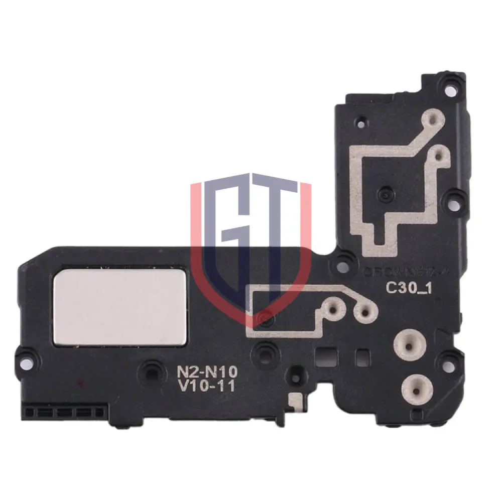 For Samsung GALAXY NOTE 9 Speaker Ringer Buzzer