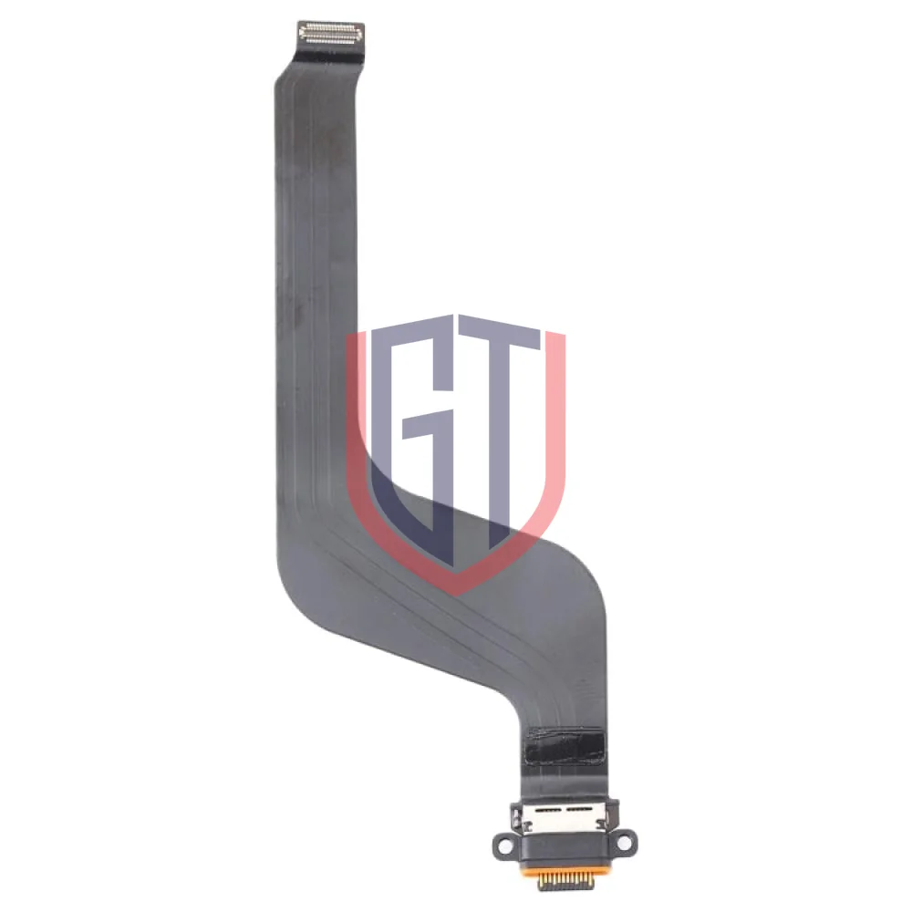 Charging Port Flex Cable for Huawei Mate 40 Pro