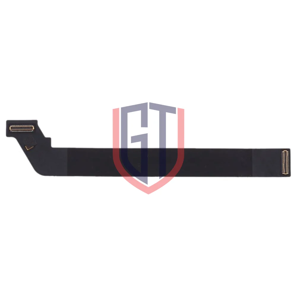LCD Flex Cable for Xiaomi Redmi K20 Redmi K20 Pro Mi 9T Pro Mi 9T