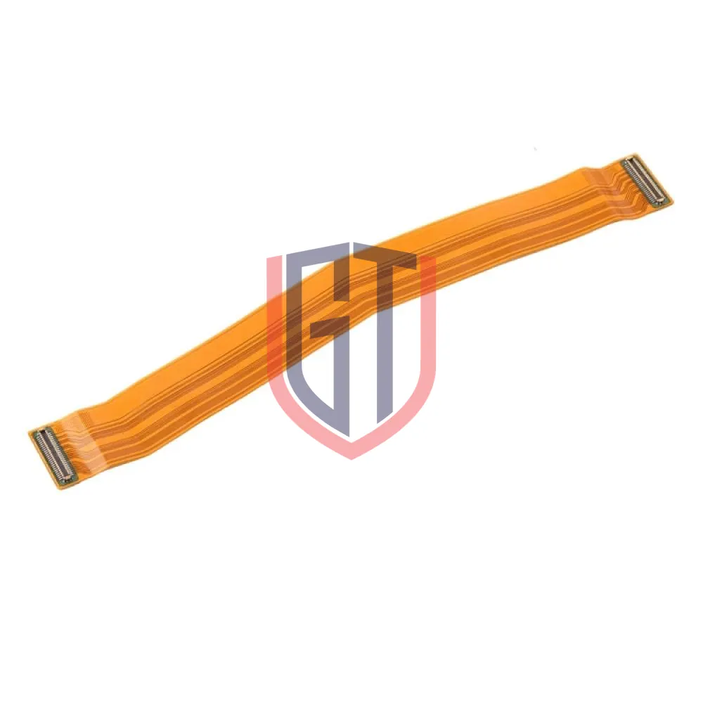 Motherboard Flex Cable for Huawei Y9s