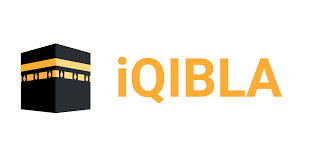 IQIBLA