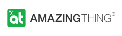 AmazingThing