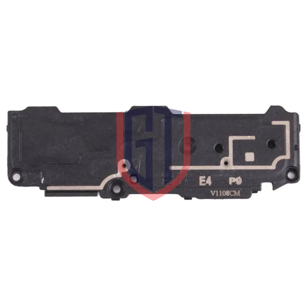 For Samsung Galaxy S21 Ultra 5G SMG998 Speaker Ringer Buzzer