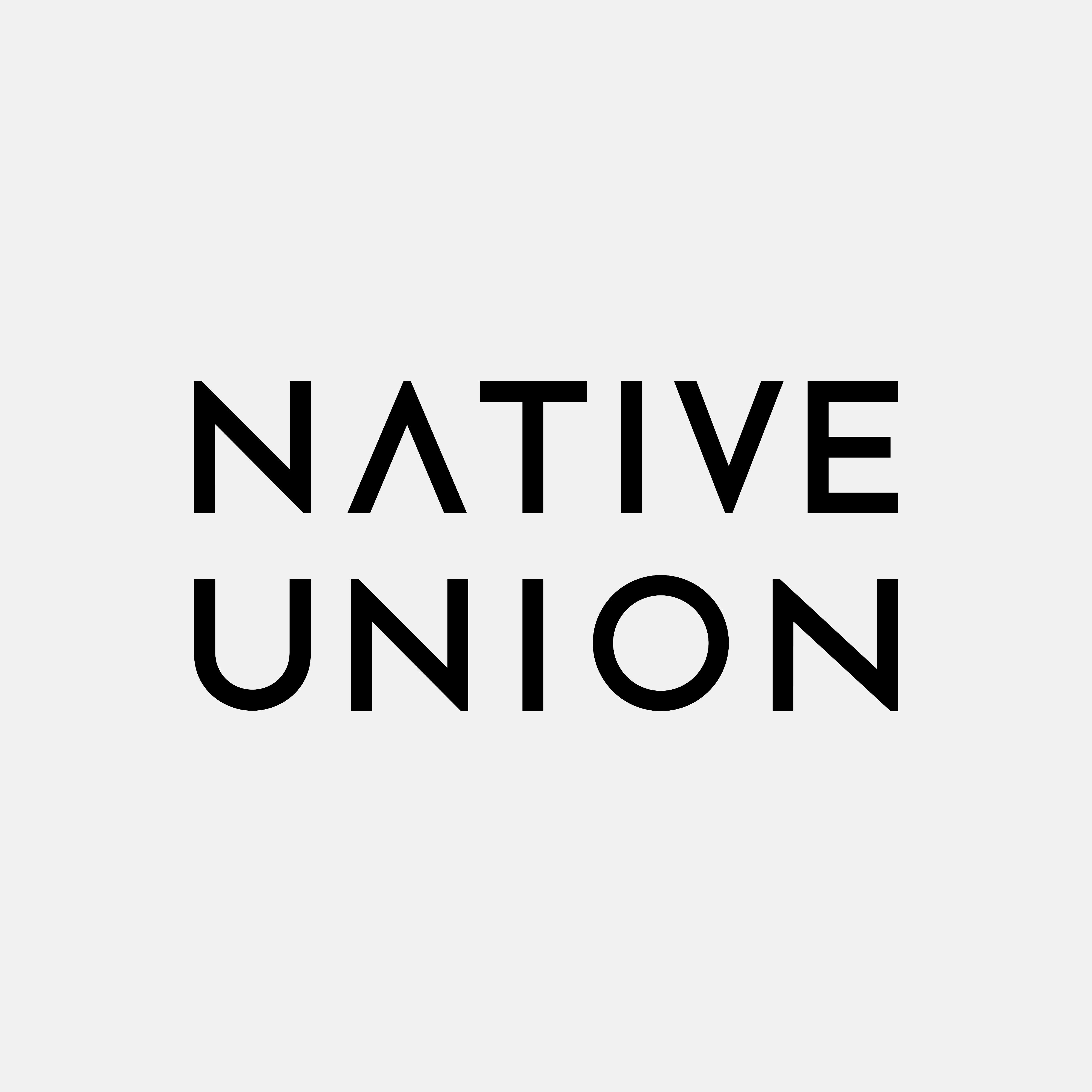 Native Union