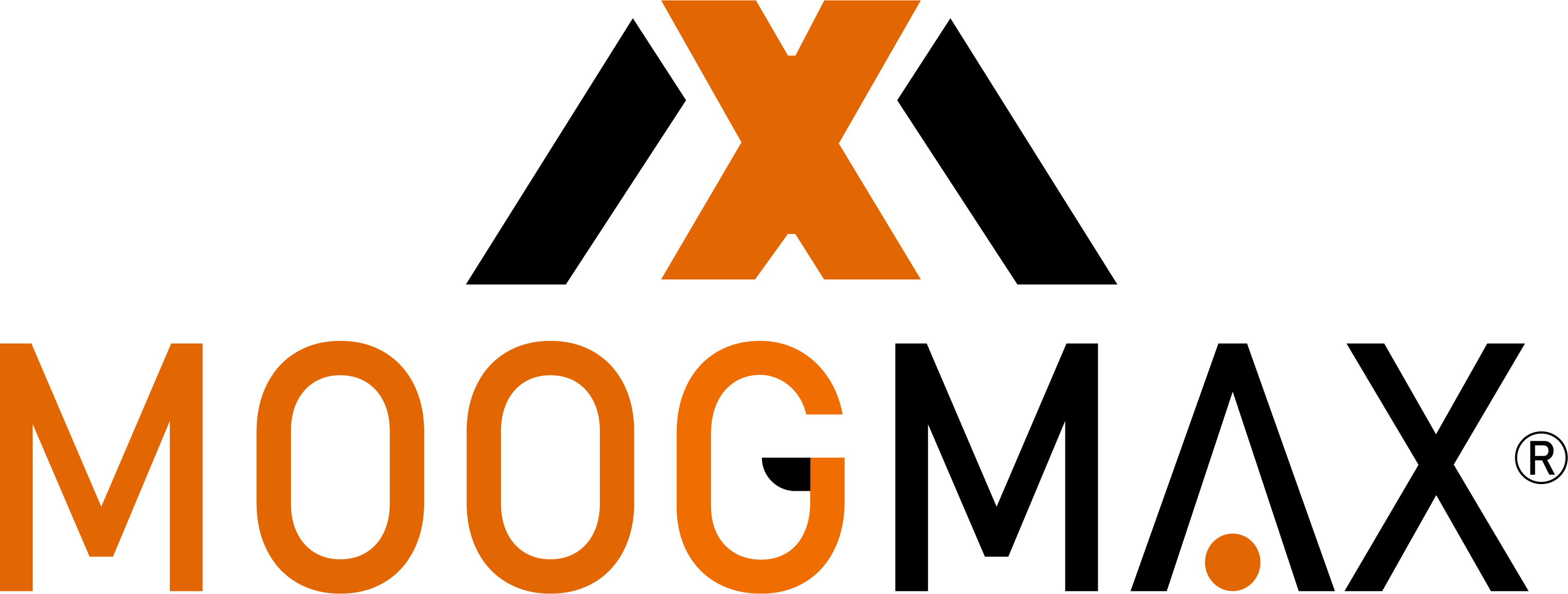 Moogmax