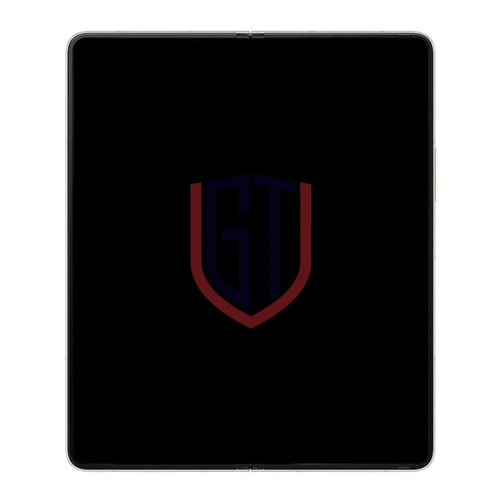 شاشة LCD أصلية لهاتف Samsung Galaxy Z Fold5 SM-F946B