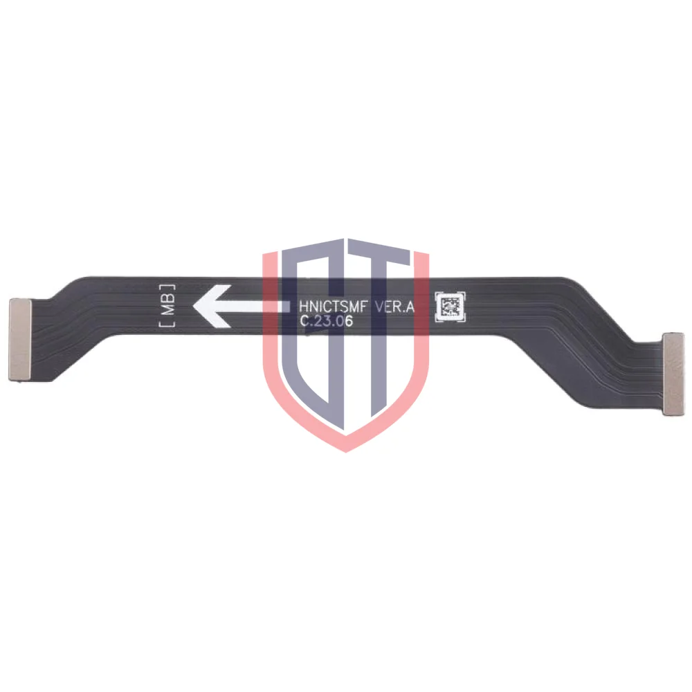 For Huawei Mate 50 Pro Mainboard Connector Flex Cable