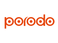 Porodo