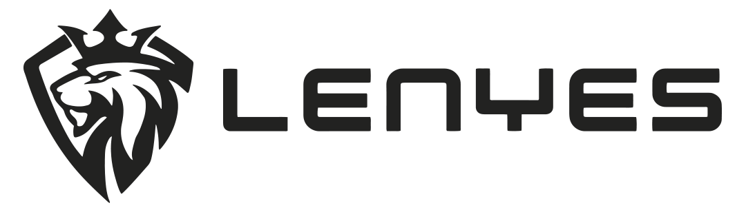 LENYES
