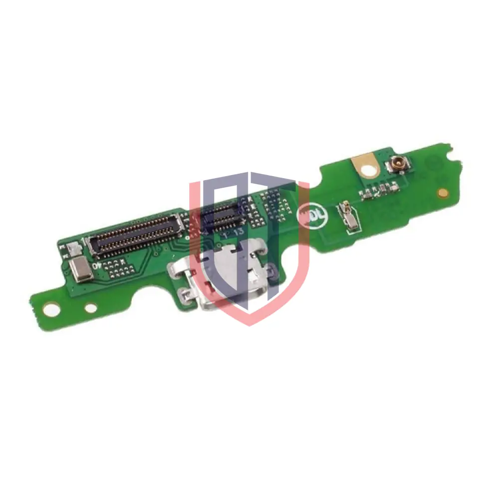 Charging Port Board for Motorola Moto G5
