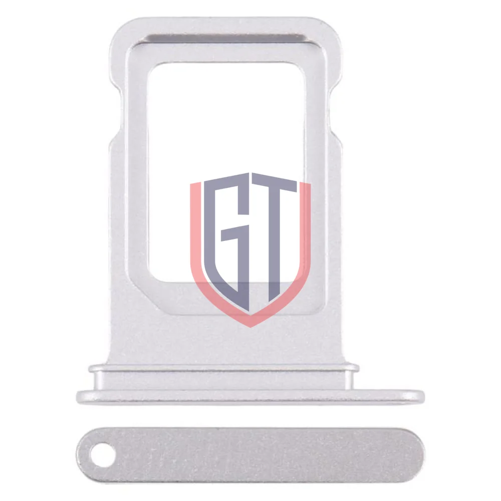 درج شريحة SIM لهاتف iPhone 17 Pro   17 Pro Max