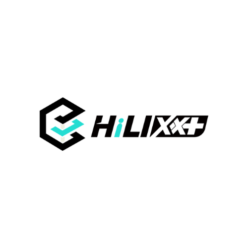 HILIXX PLUS