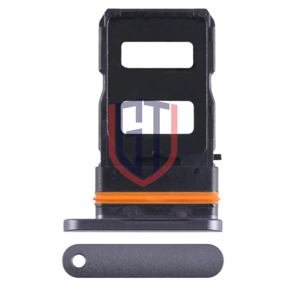 For Xiaomi 12 Pro Dimensity SIM Card Tray