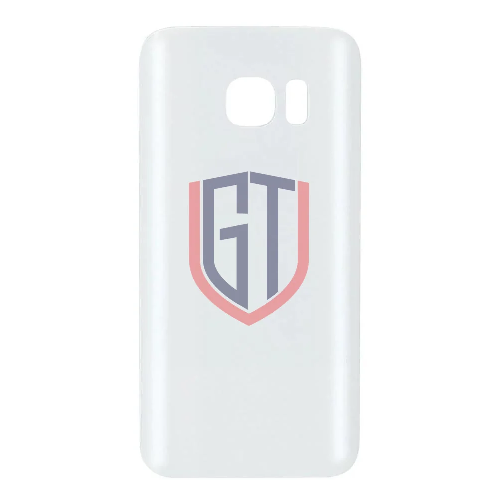 For Samsung Galaxy S7  G930 Battery Back Cover